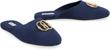 Carica l'immagine nel visualizzatore di Gallery, Slippers San Fernando
