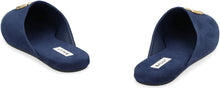 Carica l'immagine nel visualizzatore di Gallery, Slippers San Fernando

