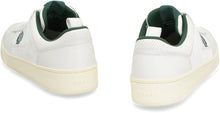 Carica l'immagine nel visualizzatore di Gallery, Sneakers low-top Riweira in pelle

