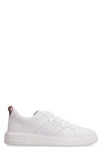 Carica l'immagine nel visualizzatore di Gallery, Sneakers low-top Maxim in pelle
