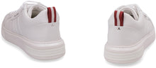 Carica l'immagine nel visualizzatore di Gallery, Sneakers low-top Maxim in pelle
