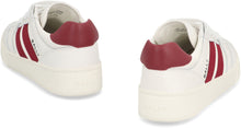 Carica l'immagine nel visualizzatore di Gallery, Sneakers low-top Rebby in pelle
