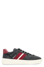 Carica l'immagine nel visualizzatore di Gallery, Sneakers low-top Rebby in pelle
