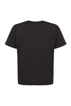 Carica l'immagine nel visualizzatore di Gallery, T-shirt girocollo Everyday in cotone
