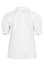 Carica l'immagine nel visualizzatore di Gallery, Camicia a maniche corte
