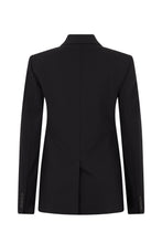 Load image into Gallery viewer, Single-breasted Blazer
