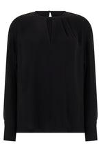 Carica l'immagine nel visualizzatore di Gallery, Blusa in satin
