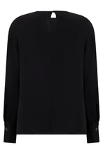 Carica l'immagine nel visualizzatore di Gallery, Blusa in satin
