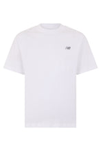 Carica l'immagine nel visualizzatore di Gallery, T-shirt in cotone con logo
