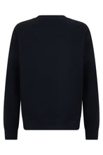 Load image into Gallery viewer, Crewneck sweatshirt
