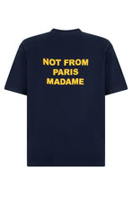 Load image into Gallery viewer, T-shirt with writing

