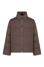 Carica l'immagine nel visualizzatore di Gallery, Moncler + Rick Owens - Giacca Cyclopic con zip
