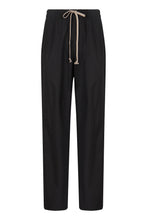 Carica l'immagine nel visualizzatore di Gallery, Moncler + Rick Owens - Pantaloni sportivi in tessuto tecnico
