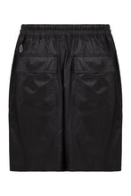 Carica l'immagine nel visualizzatore di Gallery, Moncler + Rick Owens - Kiltshorts in tessuto tecnico
