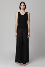 Carica l'immagine nel visualizzatore di Gallery, Tank top Multic in cotone
