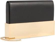 Carica l'immagine nel visualizzatore di Gallery, Clutch Muse
