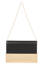 Carica l'immagine nel visualizzatore di Gallery, Clutch Muse
