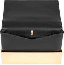 Carica l'immagine nel visualizzatore di Gallery, Clutch Muse
