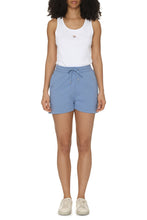 Carica l'immagine nel visualizzatore di Gallery, Tank top in cotone
