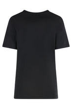 Load image into Gallery viewer, Logo cotton t-shirt

