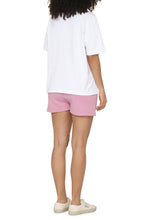 Carica l'immagine nel visualizzatore di Gallery, T-shirt girocollo in cotone
