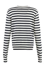 Carica l'immagine nel visualizzatore di Gallery, Cardigan in cotone
