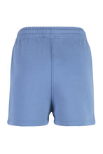 Carica l'immagine nel visualizzatore di Gallery, Shorts in cotone
