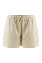 Carica l'immagine nel visualizzatore di Gallery, Shorts in cotone

