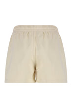 Carica l'immagine nel visualizzatore di Gallery, Shorts in cotone

