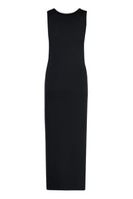 Carica l&#39;immagine nel visualizzatore di Gallery, Abito in cotone
