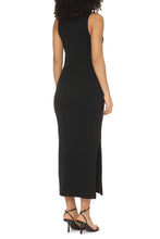 Carica l&#39;immagine nel visualizzatore di Gallery, Abito in cotone
