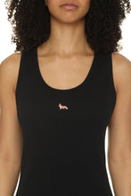 Carica l&#39;immagine nel visualizzatore di Gallery, Abito in cotone
