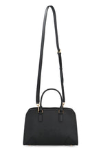 Load image into Gallery viewer, Aren Boston Leather handbag
