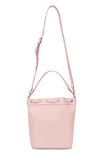 Load image into Gallery viewer, Hobo bag
