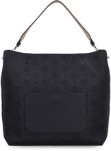 Carica l'immagine nel visualizzatore di Gallery, Tote bag in pelle
