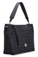Load image into Gallery viewer, Visetos handbag
