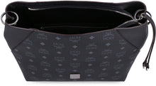 Load image into Gallery viewer, Visetos handbag
