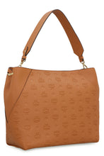 Load image into Gallery viewer, Klara Hobo bag
