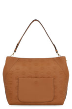 Load image into Gallery viewer, Klara Hobo bag
