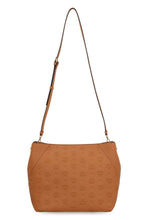 Load image into Gallery viewer, Klara Hobo bag
