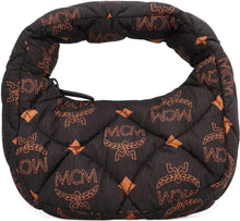 Load image into Gallery viewer, Aren hobo bag
