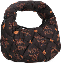 Load image into Gallery viewer, Aren hobo bag
