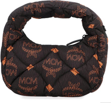 Load image into Gallery viewer, Aren hobo bag
