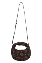 Load image into Gallery viewer, Aren hobo bag

