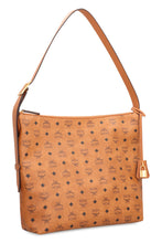 Carica l'immagine nel visualizzatore di Gallery, Hobo bag Aren in Visetos

