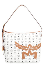 Carica l'immagine nel visualizzatore di Gallery, Tote bag Aren in ecopelle
