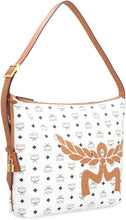 Carica l'immagine nel visualizzatore di Gallery, Tote bag Aren in ecopelle
