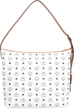Carica l'immagine nel visualizzatore di Gallery, Tote bag Aren in ecopelle

