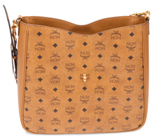 Carica l'immagine nel visualizzatore di Gallery, Borsa a tracolla Tracy Hobo
