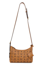 Load image into Gallery viewer, Shoulder bag Aren
